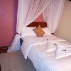 Rigel Inn in Nairobi, Kenya from 64$, photos, reviews - zenhotels.com photo 20