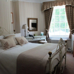 Old Rectory House, Redditch thumbnail 5