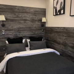 Room's by Sleephotels thumbnail 3
