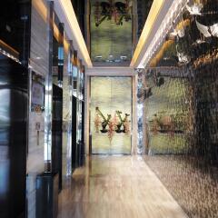 Million Dragon Hotel in Macau, Macau from 121$, photos, reviews - zenhotels.com photo 11