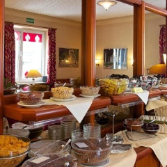 Hotel Carmen - Bild 15