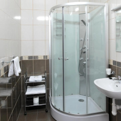 Hotel Wilhelm - Bild 9