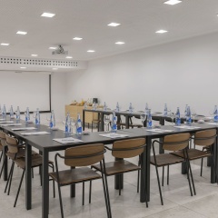 Hotel HM Ayron Park – Adults Only - Bild 19