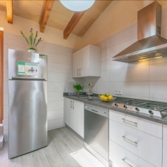 Villa Sarraval - Bild 13