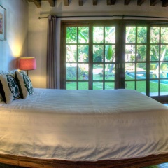Villa Alir - Bild 2