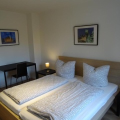 Bs Living Apartment 4 - Bild 5