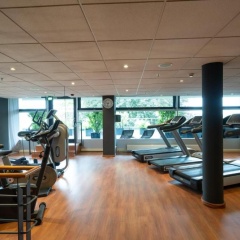 Hotel Berlin Köpenick by Leonardo Hotels - Bild 30