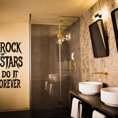 Design-Hotel JAMS - Bild 10