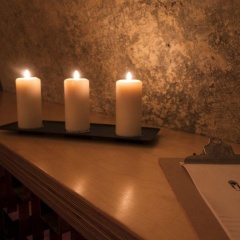 U Krize - Bild 24