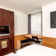 ibis Leipzig Nord Ost - Bild 3