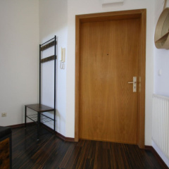 Ferienwohnung am Aubach in Schwerin - Bild 10