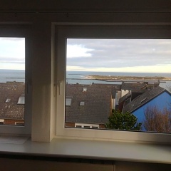 Hotel Mocca-Stuben - Bild 7