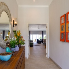 Villa Serenity - Bild 12