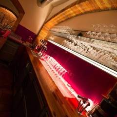 Hotel Marc Aurel - Vienna City Center - Bild 23