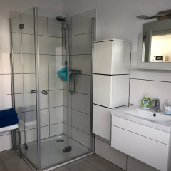 Ferienwohnung Lahntal Limburg - Bild 8