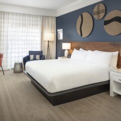 Amara Resort and Spa in Sedona, United States of America from 569$, photos, reviews - zenhotels.com photo 26
