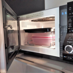 Apartment Zeitreise - Bild 15