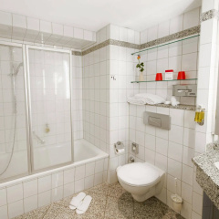 Dormero Hotel Dresden City - Bild 10