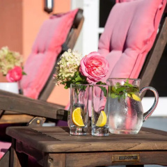 Hotel Hirsch - Bild 19