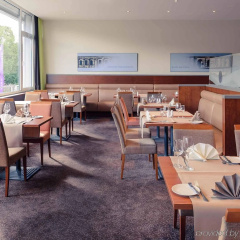 Mercure Hotel Trier Porta Nigra - Bild 23
