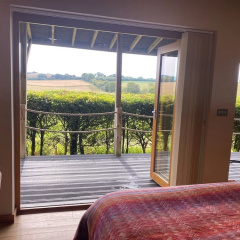The Chilterns View thumbnail 31