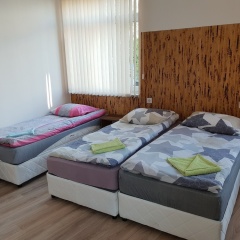 Haus Baron 5 - Bild 4
