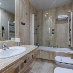 Hotel Europa - Bild 9