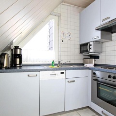 Strandoase-STW-109 - Bild 2
