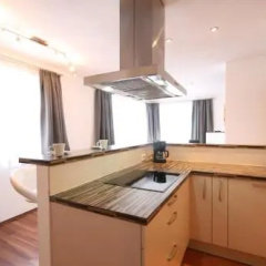 Haus Magdalena thumbnail 20