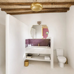 Villa Samadhi - Bild 16