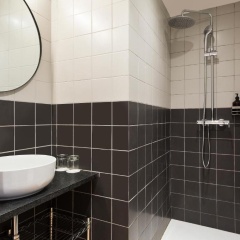Hotel Brick - Bild 9