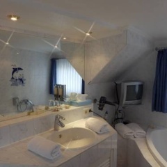 Hotelschiff Perle - Bild 8
