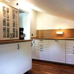 Apartmenthaus Potsdam-Quartett - Bild 10