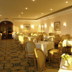 Corfu Palace Hotel thumbnail 22