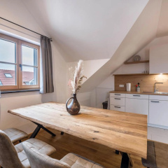 Ferienwohnung Josef - Bild 13