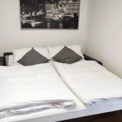 Zentrum Speyer Premium-Apartment - Bild 5
