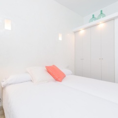 Na Valenta - Villa With Private Pool In Arta - Bild 12