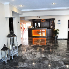 Santa Marina Hotel Apartments thumbnail 2