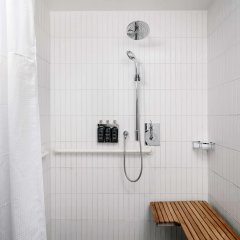 Arlo SoHo in New York, United States of America from 406$, photos, reviews - zenhotels.com photo 18