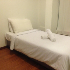 Woodpecker Lodge Kuching thumbnail 22