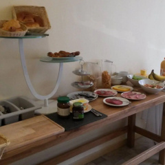Hotel Queen Mary - Bild 11