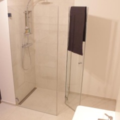 NEU-Luxus Apartment-Zentral 350m Altstadt-2Zi-65qm - Bild 4