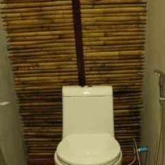 Baan Maiphai Lanta - Bild 6