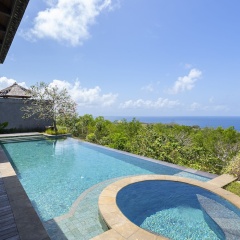 Moritz Palm Villa - Bild 11
