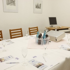 Elbotel Rostock - Bild 12