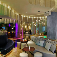 W London - Bild 2