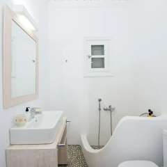 Thalasses Villas thumbnail 27