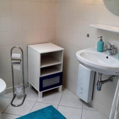 Apartment Jackie 2 - Bild 8