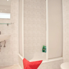 Hotel AI Königshof - Bild 10