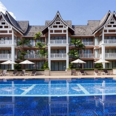 Allamanda Laguna Phuket by RESAVA - Bild 1